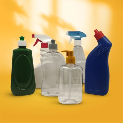 Homecare Products